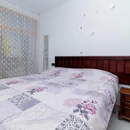 Silver Rose Granfield A126 *